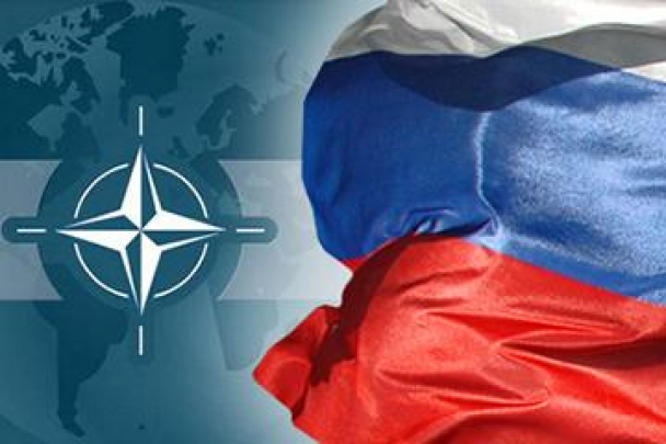 Атака РФ на країни НАТО: в Італії назвали реальні терміни
