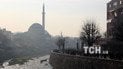 США не будут препятствовать обмену территориями между Сербией и Косово – Болтон