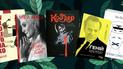 Спіноза, Маск і футуризм - 5 книжок, які вас здивують