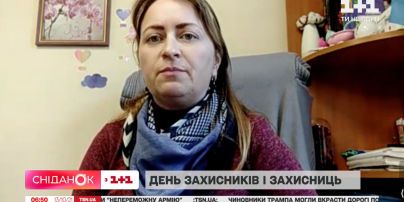 День защитников и защитниц: родители спорят, должны ли праздник отмечать дети