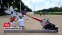 Новости мира: американские белорусы хотят от США жестких санкций против режима Лукашенко