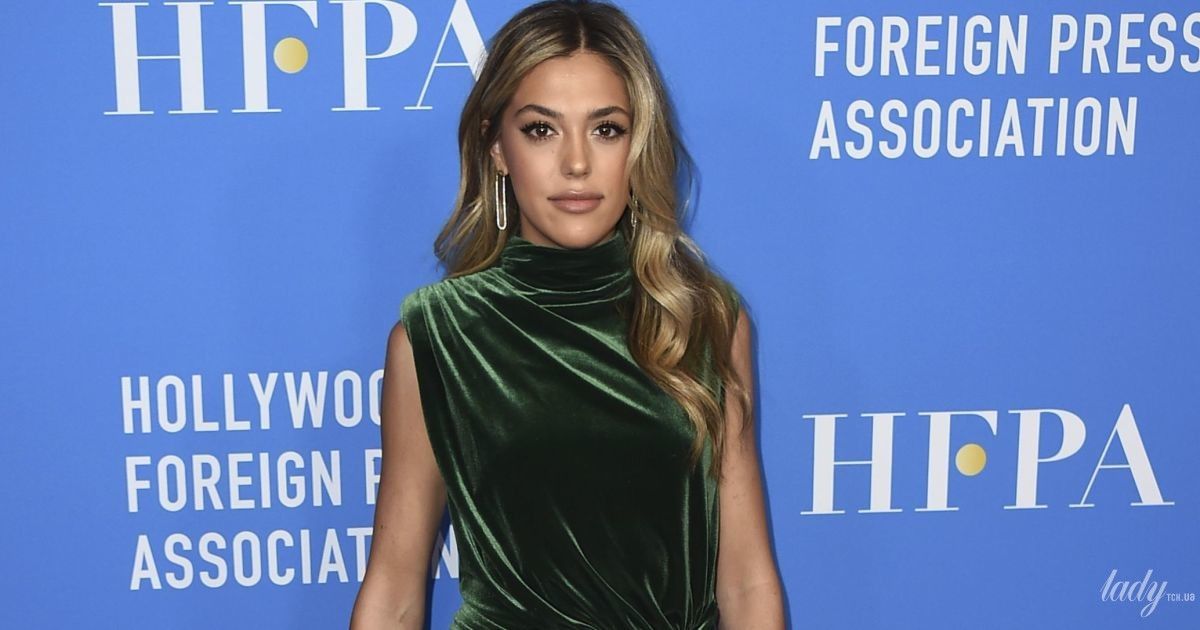 Сістін Сталлоне