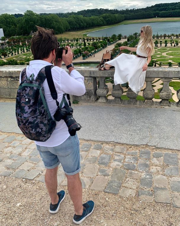  / © instagram.com/komarova_angelina
