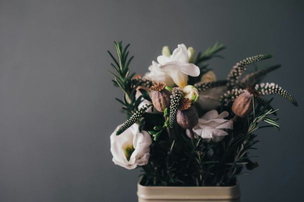 День ангела 13 вересня — душевні привітання в прозі / © Unsplash