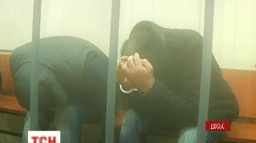 Подозреваемый в убийстве Бориса Немцова попал в больницу