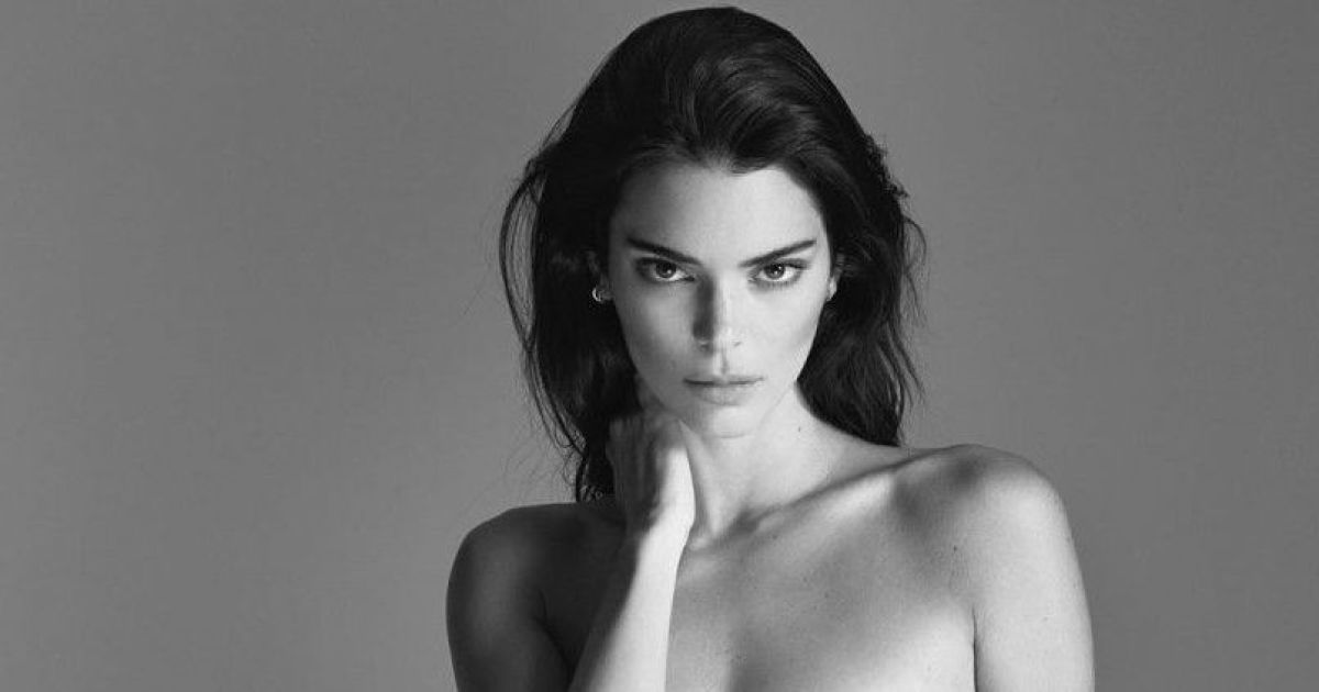 Көшедегі орыстың хардкор порносы