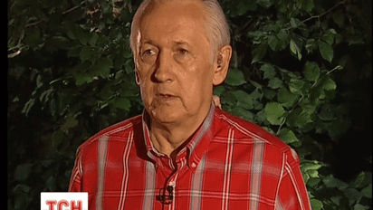 Фоменко рассказал, кого видит у руля сборной