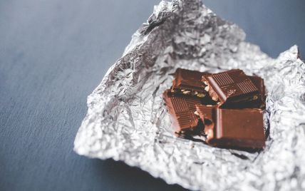 В США подросток проник в школу и украл 16 коробок шоколада