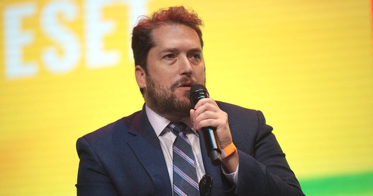 Араб жігіттері анасымен секс порно