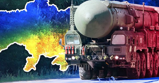 Извержение на Камчатке: вулкан активизировался недалеко от базы испытания "Орешника"