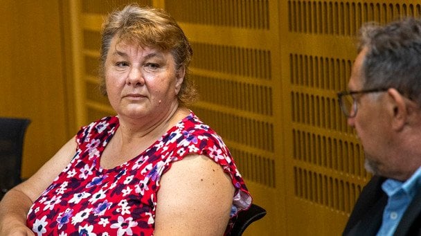 В Чехии учительница рассказывала школьникам о "нацистах в Украине": как ее наказали