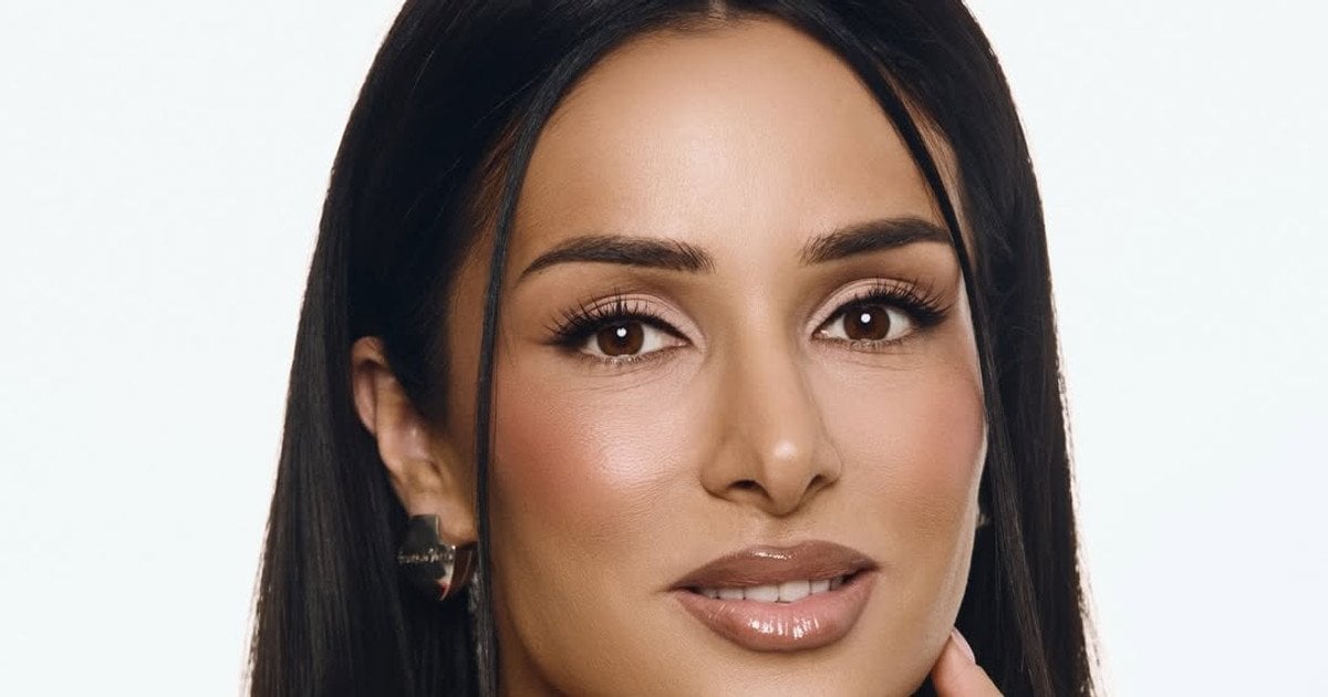 Злата Огнєвіч