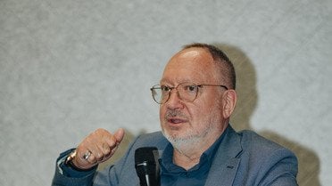 Чоловіче та жіноче діалог через тексти Чингіза Айтматова та сучасні реалії_13