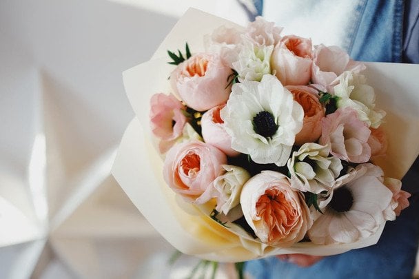 День ангела 19 лютого — душевні привітання в прозі / © pexels.com