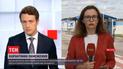 Правительство закрыло на месяц украинские границы для иностранцев: как реагируют туристы