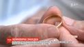 Бельгиец нашел свое свадебное кольцо, которое потерял 60 лет назад