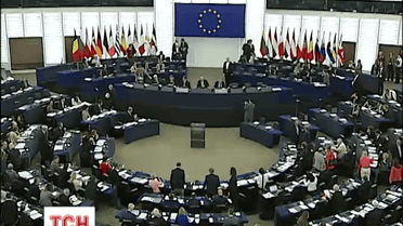 Сьогодні до Києва прибуває місія МВФ