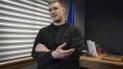 Михайло Федоров