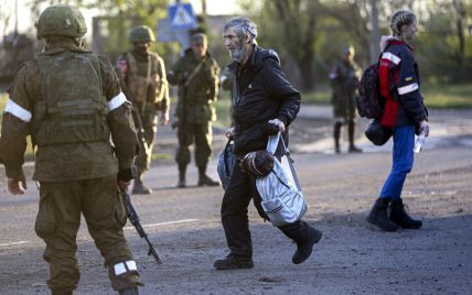"Обстреливали гражданскую инфраструктуру": в Генштабе рассказали, что происходит на юге Украины