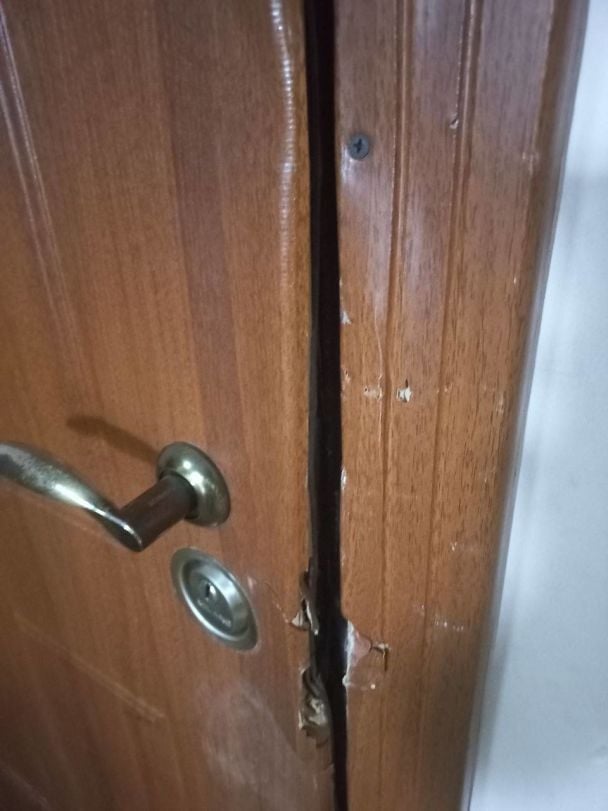 Фото: Дмитро Орлов