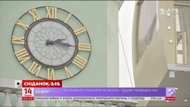 Час чи гроші: “Сніданок” дізнався, що обирають українці