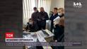 Новини України: на Прикарпатті викрили масштабну схему продажу COVID-сертифікатів