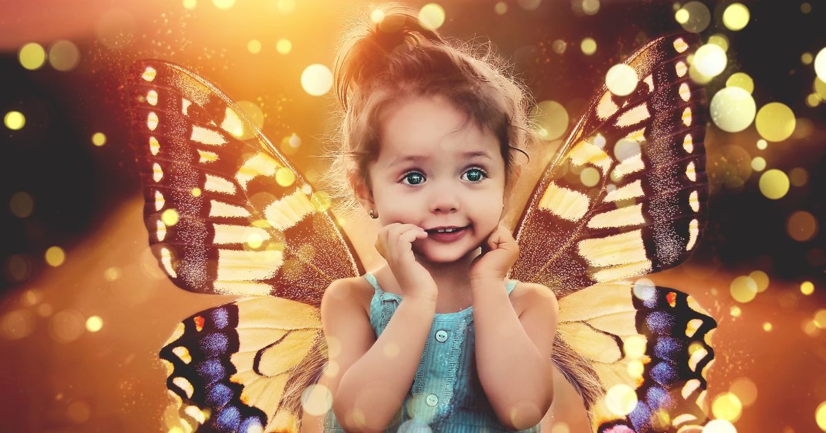 16 января именины празднуют Гордей, Ирина и Арина