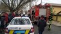 "Проводите у себя в министерстве": в Сети родители жалуются на учения в школах
