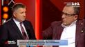 Аваков прокомментировал, почему Разумков воздержался от голосования