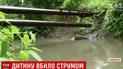 Дождь и оголенный провод над рекой: стали известны подробности гибели 10-летнего школьника на Львовщине