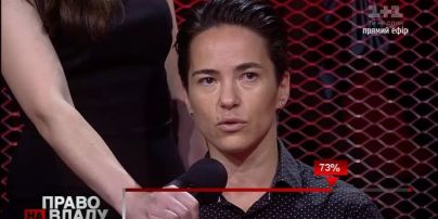 Устроят сафари во время прайда. Активистка рассказала об угрозах перед Маршем равенства