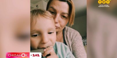 Выживали в блокадном Мариуполе с 10 детьми - история семьи Паламарчук