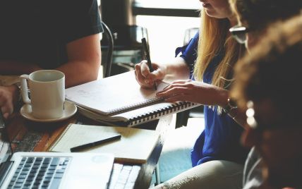 Чи може роботодавець відмовити працівнику у відпустці під час воєнного стану