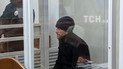 Убийство в съемной квартире: подозреваемый заявил, что защищал себя и свою подругу