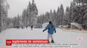 Детектор цін: ТСН перевірила, скільки коштує відпочити в різних містах України