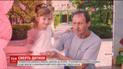7-месячная девочка погибла, ее 4-летнюю сестренку едва вывели из комы в Одесской области