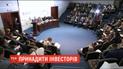 Промисловці та економісти направлять до Кабміну та Ради план порятунку української економіки