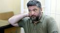 В Киеве неизвестные "заминировали" Апелляционный суд, сорвав заседание по делу Переломы