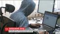 Владельца одного из крупнейших в Украине пиратских сайтов под домашний арест