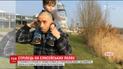 Парижский террорист имел психическое расстройство и полжизни провел в тюрьме