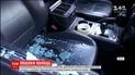 Убийцам директора киевской элитной стоматологии избрали меру пресечения