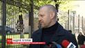 Мартыненко работал на получение энергетической независимости Украины от России