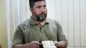 Апелляционный суд оставил на свободе фигуранта дела Мартыненко Перелому