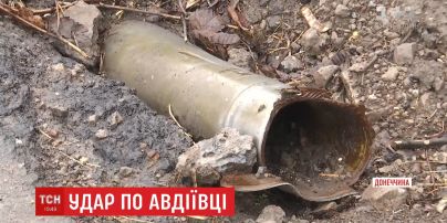 Окупанти ведуть активний вогонь з танків, мінометів та гранатометів