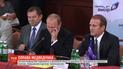 Генпрокуратура планує передати справу проти Медведчука до СБУ