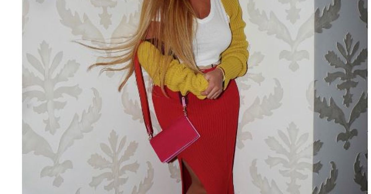 Бейонсе  / © instagram.com/beyonce