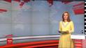 Випуск ТСН.16:45 за 2 жовтня 2017 року (повна версія)