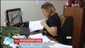Фонд гарантування призупиняє виплати вкладникам банку "Михайлівський"