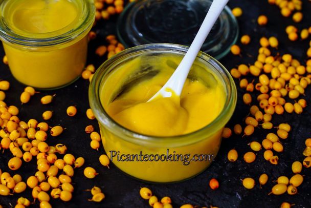  / © picantecooking.com