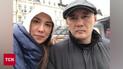 Задержаны подозреваемые в нападении на казахского оппозиционного журналиста